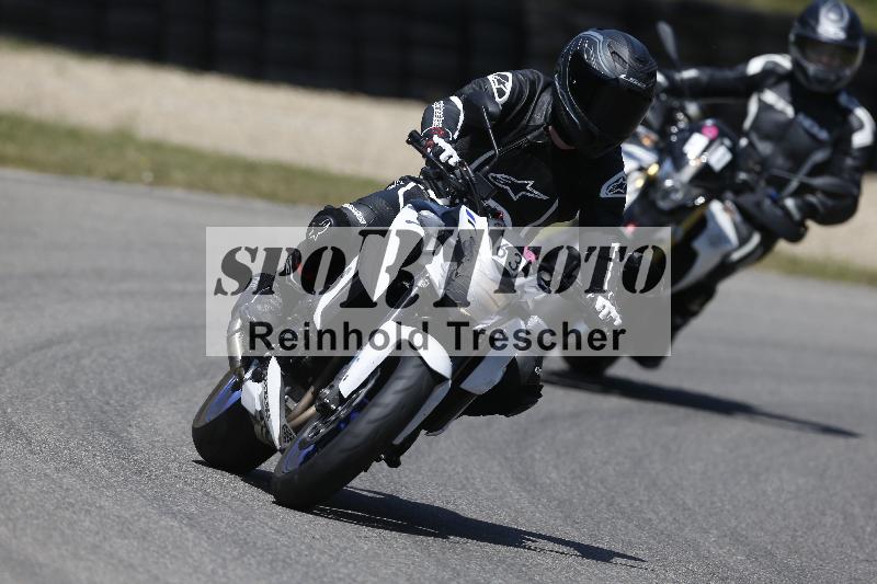 /16 26.05.2026  FREERIDE TRAINING ADR/Gruppe B und M/63